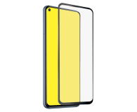 SBS SZKŁO do Xiaomi Redmi Note 9  # - 1458657 - zdjęcie 1